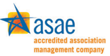 Accredited Association Management Company