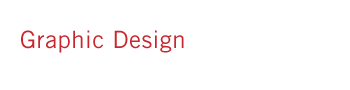 Graphic Design