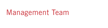 management team