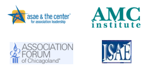 affiliations